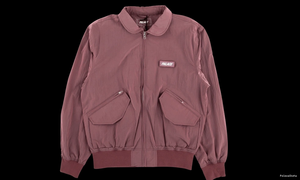 Affordable Palace F-Light Jacket 0815